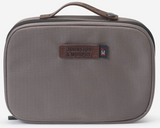 Johnston & Murphy Toiletry Kit