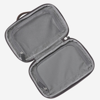 Johnston & Murphy Toiletry Kit