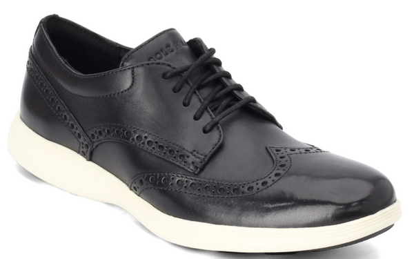 Cole Haan Grand Tour Wing Ox
