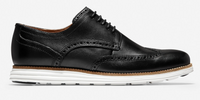 Cole Haan Original Wingtip Oxford