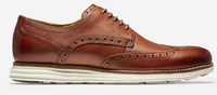 Cole Haan Men's Original Wingtip Oxford