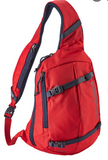 Patagonia Atom Sling 8L