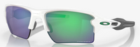 Oakley Flak 2.0 XL