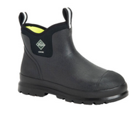 Men's Chore Classic Chelsea Muck Boots