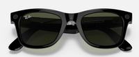 Ray-ban Wayfarer Stories