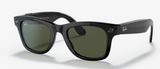 Ray-ban Wayfarer Stories