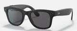 Ray-ban Wayfarer Stories