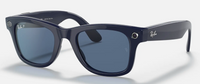 Ray-ban Wayfarer Stories