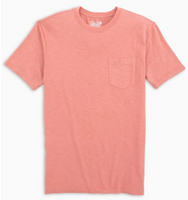 Southern Tide Sun Farer Tee