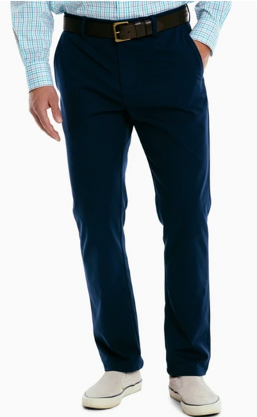 Southern Tide Jack Performance Pant