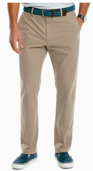 Southern Tide Jack Perf Pant
