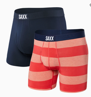 SAXX ULTRA SUPER SOFT