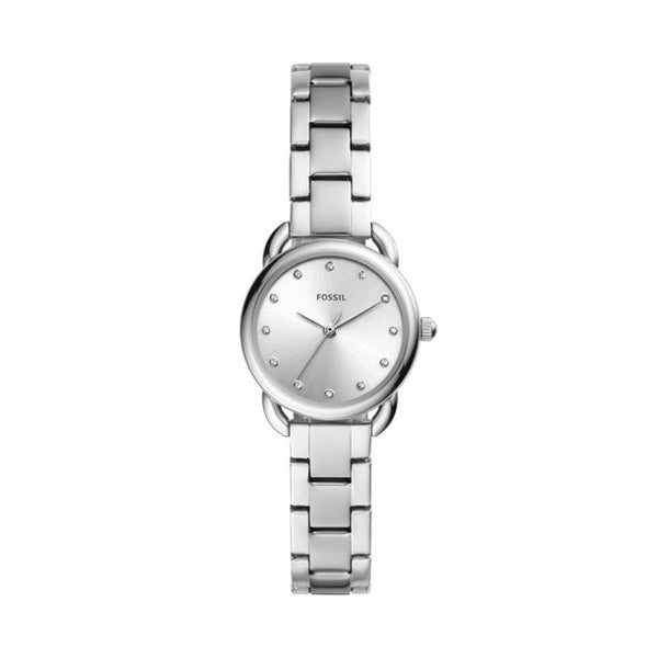 Fossil Watch Women's