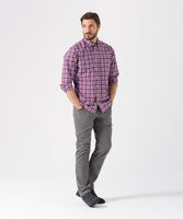 Brax Jeans