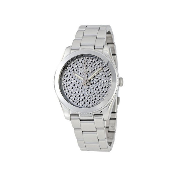 Fossil Watch Women's