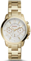 Fossil Watch Women's