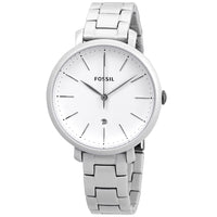 Fossil Watch Women's