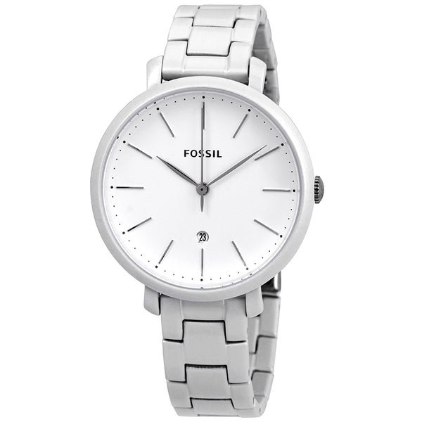 Fossil Watch Women's