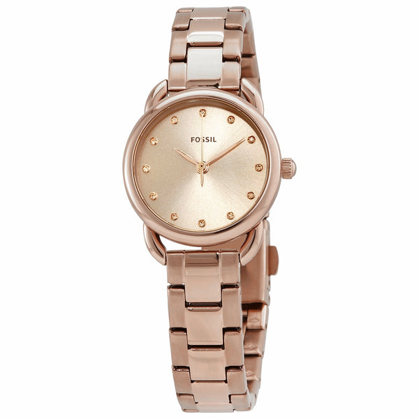 Fossil Watch Women's