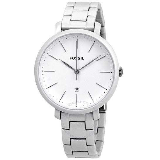 Fossil Watch Women's