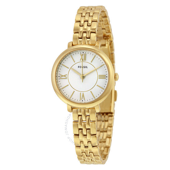 Fossil Watch Women’s