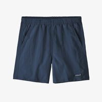 Patagonia W's Baggies™ Shorts - 5"