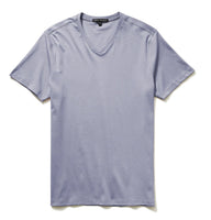 Robert Barakett Georgia V Neck