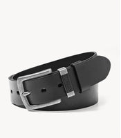 Fossil Belt (Jay) - Black