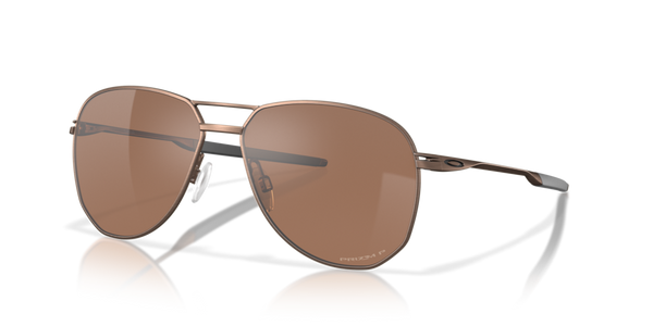 Oakley Contrail