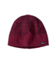 Patagonia Beanie Hat