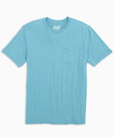 Southern Tide Men’s Southern Tide Sun Farer Tee