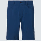 Oakley Baseline Short