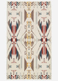 Pendleton Spa Towels
