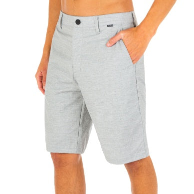Hurley H20-Dri Breathe 21’ Short
