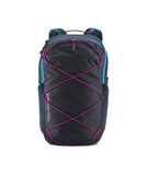 Patagonia Refugio Day Pack 30L
