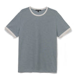 Robert Barakett Whitner Tee