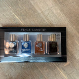 VINCE CAMUTO, GIFT SET