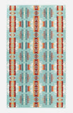 Pendleton Spa Towels