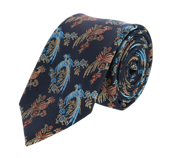 TRAFALGAR Tie