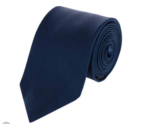 TRAFALGAR Tie