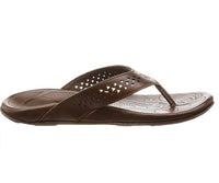 OluKai KOHANA Sandal Toffee