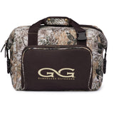 GameGuard Outdoors Cooler Bag