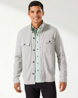 Tommy Bahama Montserrat Shirt Jacket