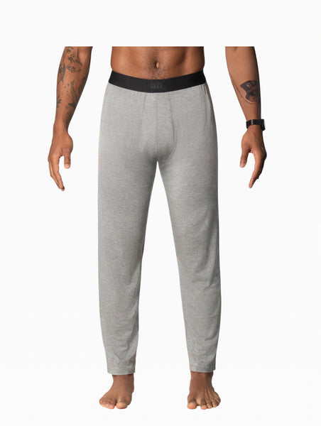 SAXX Sleepwear / SLEEPWALKER BALLPARK PANT