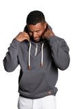 Fundamental Coast, Later 1/4 Zip, FS22F-41