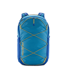 Patagonia Refugio Day Pack 30L