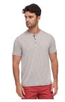 Flag and Anthem Madeflex Shirt