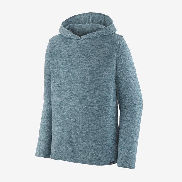 Patagonia Men's Capilene® Cool Daily Hoody