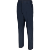 Greg Norman ML75 MICROLUX STRETCH PANT