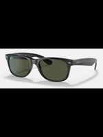 Rayban New Wayfarer